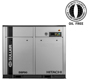 DSP90_SERIES