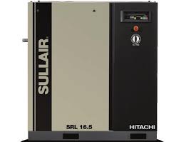SULLAIR SRL